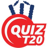 QuizT20