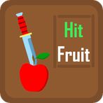 Hit Fruit