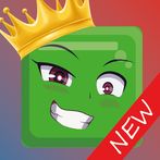 2048 NewEra - amazing number p
