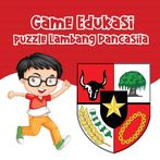 Belajar Pancasila - RL Studio