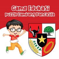 Belajar Pancasila - RL Studio