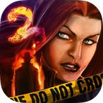 Cognition Episode 2