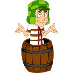 Chavo App
