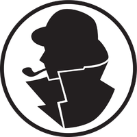 Detective Stories - Party Game