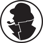 Detective Stories - Party Game