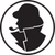 Kafetzopoulos Apps