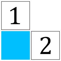 Blue : Attention and Memory Ga