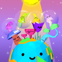 Photosynthesis Planet