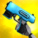 Superstar Wars - Space Battles