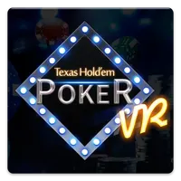 Texas Holdem Poker VR