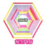 Hextris