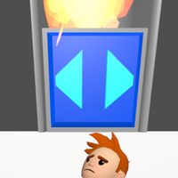 Pull the Battle