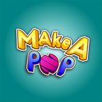 Make A Pop