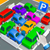 Fun Games Studioz
