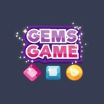 Gems Game