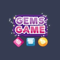 Gems Game