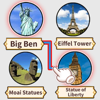 Matching Master--Puzzle Game