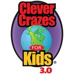 Clever Crazes for Kids