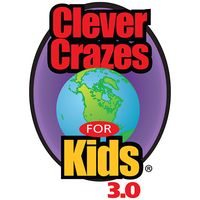 Clever Crazes for Kids