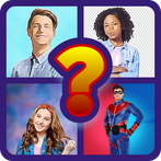 Henry Danger QUIZ