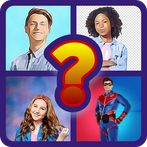 Henry Danger QUIZ