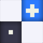 LIGHT UP : Puzzle Game