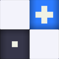 LIGHT UP : Puzzle Game