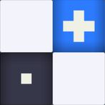 LIGHT UP : Puzzle Game