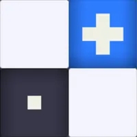 LIGHT UP : Puzzle Game