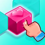 Push Tiles!