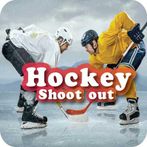 Hockey Shootout