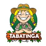 Tabatinga