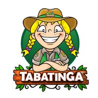Tabatinga