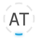 Achievement Tracker Demo