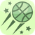 Wander Team