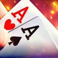 WinGo - Make Money Online