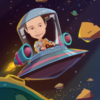 Los juegos de Melvin