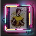 Permainan Sepakbola QUIZ