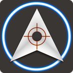 Midpoint Circle
