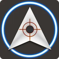 Midpoint Circle