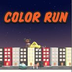 Color Run