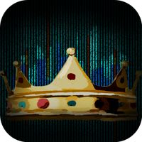 Rain King