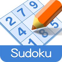 Master Sudoku: Sudoku Puzzle