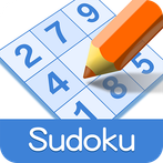 Master Sudoku: Sudoku Puzzle