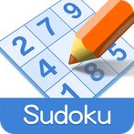 Master Sudoku: Sudoku Puzzle