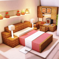 Block Pro Forrest Diamond