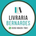 LIVRARIA BERNARDES
