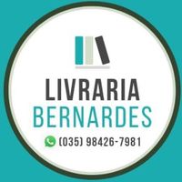 LIVRARIA BERNARDES