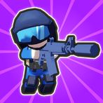 DrawSWAT