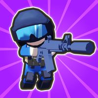 DrawSWAT